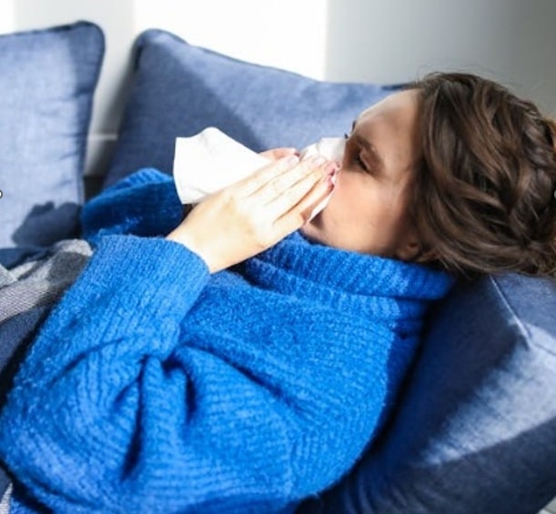 Safea Avocat Conseil en droit social - droit du travail à Brest, Finistère : que faire en cas d'arrêt maladie pendant les congés payés ?