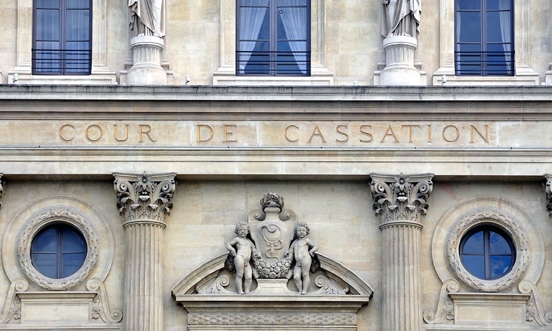Indemnités  prud’homales:  Le « Barème Macron » est validé par la Cour de Cassation